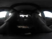 ✅ 2021 BMW 2 Series 228i • VIN: WBA53AK06M7J27877 • Lot: 41956951. Wystawiony na IAAI z przebiegiem 37 321 mil. Bezpłatny archiwum sprzedaży aukcyjnych z USA i szczegółowy raport historii pojazdu na DreamBid. Zdjęcie 21.