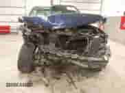 2015 Ram 1500 Express с VIN 1C6RR7FT3FS647083, выставлен на аукционе IAAI как лот 42195153 с пробегом 154 279 миль миль и . История ставок и продаж доступна на DreamBid. Изображение 6.