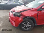 ✅ 2016 Toyota RAV4 XLE • VIN: 2T3RFREV1GW535259 • Lot: 43639210. Wystawiony na IAAI z przebiegiem 268 005 mil. Bezpłatny archiwum sprzedaży aukcyjnych z USA i szczegółowy raport historii pojazdu na DreamBid. Zdjęcie 6.