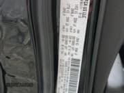 ✅ 2017 Dodge Durango GT • VIN: 1C4RDJDG2HC639158 • Lot: 64861384. Listed on Copart with 137,998 mi. Free auction sales archive from the USA and detailed vehicle history report at DreamBid. Image 12.