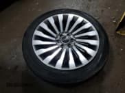 ✅ 2020 Lincoln Navigator Reserve • VIN: 5LMJJ2LT7LEL15929 • Лот: 88922825. Опубликован ранее на Copart с пробегом 61 099 миль. Бесплатный доступ к архиву аукционных продаж из США и подробный отчёт об истории автомобиля на DreamBid. Изображение 14.