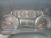 ✅ 2014 Chevrolet Silverado 1500 High Country • VIN: 3GCUKTEJ8EG325061 • Лот: 65419465. Опубликован ранее на Copart с пробегом 161 642 миль. Бесплатный доступ к архиву аукционных продаж из США и подробный отчёт об истории автомобиля на DreamBid. Изображение 9.