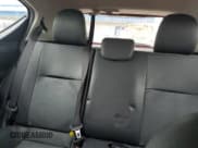 ✅ 2017 Toyota Prius One • VIN: JTDKDTB38H1593411 • Lot: 60453825. Listed on Copart with 155,052 mi. Free auction sales archive from the USA and detailed vehicle history report at DreamBid. Image 10.