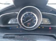 ✅ 2018 Toyota Yaris • VIN: 3MYDLBYV5JY322582 • Lot: 41829698. Wystawiony na IAAI z przebiegiem 61 077 mil. Bezpłatny archiwum sprzedaży aukcyjnych z USA i szczegółowy raport historii pojazdu na DreamBid. Zdjęcie 7.