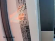 ✅ 2020 Chrysler Pacifica Touring L • VIN: 2C4RC1BG4LR103012 • Lot: 91020155. Wystawiony na Copart z przebiegiem 79 849 mil. Bezpłatny archiwum sprzedaży aukcyjnych z USA i szczegółowy raport historii pojazdu na DreamBid. Zdjęcie 13.