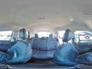 ✅ 2023 Ford Bronco Sport Outer Banks • VIN: 3FMCR9C6XPRE28865 • Lot: 89677715. Wystawiony na Copart z przebiegiem 35 266 mil. Bezpłatny archiwum sprzedaży aukcyjnych z USA i szczegółowy raport historii pojazdu na DreamBid. Zdjęcie 16.