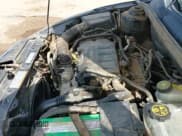 ✅ 2013 Chevrolet Cruze 1LT • VIN: 1G1PC5SB4D7226548 • Lot: 43368381. Listed on IAAI with 176,859 mi. Free auction sales archive from the USA and detailed vehicle history report at DreamBid. Image 20.