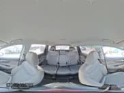 ✅ 2020 Hyundai Santa Fe SE • VIN: 5NMS23AD7LH175615 • Lot: 92945535. Listed on Copart with 112,851 mi. Free auction sales archive from the USA and detailed vehicle history report at DreamBid. Image 16.