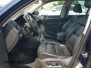 ✅ 2013 Volkswagen Tiguan SE • VIN: WVGBV7AX8DW548874 • Lot: 68422725. Listed on Copart with 120,340 mi. Free auction sales archive from the USA and detailed vehicle history report at DreamBid. Image 7.