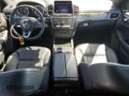 ✅ 2018 Mercedes-Benz GLE 350 • VIN: 4JGDA5HB0JB140326 • Лот: 69316665. Опубликован ранее на Copart с пробегом 104 834 миль. Бесплатный доступ к архиву аукционных продаж из США и подробный отчёт об истории автомобиля на DreamBid. Изображение 8.