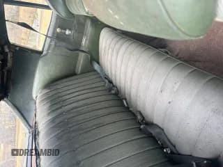 ✅ 1972 Chevrolet Monte Carlo • VIN: 1H57H2B685240 • Лот: 44812625. Опубликован ранее на Copart с пробегом 52 111 миль. Бесплатный доступ к архиву аукционных продаж из США и подробный отчёт об истории автомобиля на DreamBid. Изображение 6.