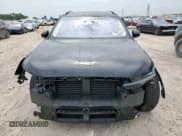 ✅ 2024 Lincoln Nautilus Black Label • VIN: 5LMPJ9JA7RJ812323 • Lot: 65261825. Listed on Copart with 1,105 mi. Free auction sales archive from the USA and detailed vehicle history report at DreamBid. Image 5.