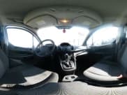 ✅ 2016 Ford Transit Connect XL • VIN: NM0LS7E75G1246355 • Lot: 42177539. Listed on IAAI with 159,363 mi. Free auction sales archive from the USA and detailed vehicle history report at DreamBid. Image 18.