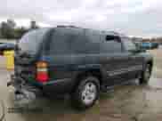 2004 Chevrolet Suburban LT с VIN 3GNEC16Z34G157944, выставлен на аукционе Copart как лот 84304754 с пробегом Не указан миль и Чистый • Clean title. История ставок и продаж доступна на DreamBid. Изображение 3.