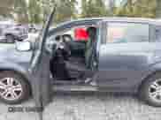 2013 Chevrolet Sonic LT with VIN 1G1JC6SG2D4148084, listed as a IAAI auction lot 43459236 with 94,963 mi miles and . Bid and sale history available at DreamBid. Image 5.