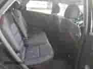 2017 Hyundai Tucson Night Edition with VIN KM8J3CA29HU278182, listed as a Copart auction lot 65916175 with 143,943 mi miles and Clean title. Bid and sale history available at DreamBid. Image 10.