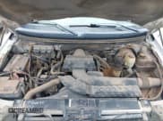 ✅ 2008 Ford F-150 XLT • VIN: 1FTPW12V28FB41463 • Lot: 42457857. Wystawiony na IAAI z przebiegiem 97 798 mil. Bezpłatny archiwum sprzedaży aukcyjnych z USA i szczegółowy raport historii pojazdu na DreamBid. Zdjęcie 10.