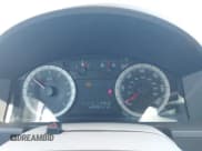 ✅ 2009 Ford Escape Hybrid • VIN: 1FMCU593X9KA59775 • Lot: 42763464. Listed on IAAI with 142,396 mi. Free auction sales archive from the USA and detailed vehicle history report at DreamBid. Image 7.