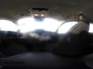 ✅ 2025 Ford Maverick XLT • VIN: 3FTTW8JA7SRA90087 • Lot: 43665912. Listed on IAAI with 797 mi. Free auction sales archive from the USA and detailed vehicle history report at DreamBid. Image 19.