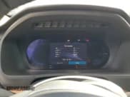 ✅ 2023 Volvo XC90 Plus • VIN: YV4H600N4P1924424 • Lot: 72622074. Listed on Copart with 23,705 mi. Free auction sales archive from the USA and detailed vehicle history report at DreamBid. Image 9.