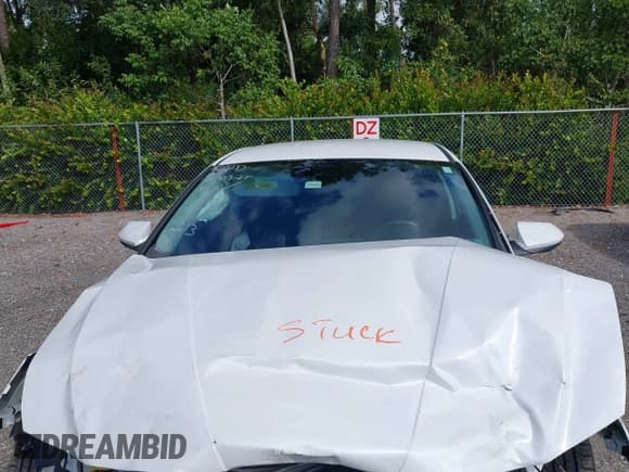 ✅ 2023 Hyundai Elantra SEL • VIN: 5NPLS4AG3PH092213 • Лот: 43492536. Опубликован ранее на IAAI с пробегом 63 830 миль. Бесплатный доступ к архиву аукционных продаж из США и подробный отчёт об истории автомобиля на DreamBid. Изображение 10.