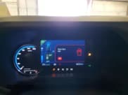 ✅ 2021 Ford Bronco • VIN: 1FMEE5DP2MLB06896 • Lot: 80565015. Wystawiony na Copart z przebiegiem 82 571 mil. Bezpłatny archiwum sprzedaży aukcyjnych z USA i szczegółowy raport historii pojazdu na DreamBid. Zdjęcie 9.