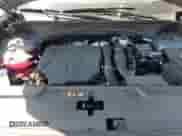 2024 Hyundai Santa Fe Calligraphy с VIN 5NMP5DGL6RH059140, выставлен на аукционе Copart как лот 47445675 с пробегом 2 090 миль миль и Списание • Salvage title. История ставок и продаж доступна на DreamBid. Изображение 12.