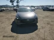 ✅ 2019 Mazda 3 • VIN: JM1BPBJMXK1123383 • Лот: 62372965. Опубликован ранее на Copart с пробегом 57 103 миль. Бесплатный доступ к архиву аукционных продаж из США и подробный отчёт об истории автомобиля на DreamBid. Изображение 13.