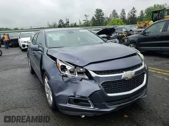 2015 Chevrolet Malibu LT z VIN 1G11D5SL9FF228817, wystawiony jako Copart lot #56378795 z przebiegiem 73 740 mil mil oraz Szkoda całkowita • Salvage title. Historia ofert i sprzedaży dostępna na DreamBid. Obrazek 13.