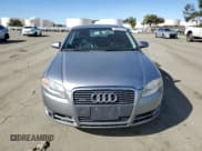 ✅ 2006 Audi A4 2.0T • VIN: WAUDF78E86A105278 • Lot: 46081765. Wystawiony na Copart z przebiegiem 157 439 mil. Bezpłatny archiwum sprzedaży aukcyjnych z USA i szczegółowy raport historii pojazdu na DreamBid. Zdjęcie 5.