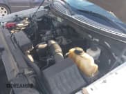 ✅ 2011 Ford F-150 XL • VIN: 1FTMF1CM0BKD08247 • Lot: 42939717. Listed on IAAI with 212,626 mi. Free auction sales archive from the USA and detailed vehicle history report at DreamBid. Image 10.