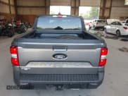 ✅ 2025 Ford Maverick XLT • VIN: 3FTTW8J36SRA26611 • Лот: 42537620. Опубликован ранее на IAAI с пробегом 4 582 миль. Бесплатный доступ к архиву аукционных продаж из США и подробный отчёт об истории автомобиля на DreamBid. Изображение 16.