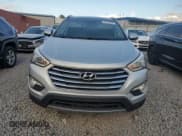 ✅ 2015 Hyundai Santa Fe Limited • VIN: KM8SR4HF8FU094253 • Лот: 91139025. Опубликован ранее на Copart с пробегом 212 519 миль. Бесплатный доступ к архиву аукционных продаж из США и подробный отчёт об истории автомобиля на DreamBid. Изображение 5.