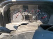 ✅ 2023 GMC Sierra 2500HD Pro • VIN: 1GT49LE70PF108947 • Лот: 67428745. Опубликован ранее на Copart с пробегом 40 783 миль. Бесплатный доступ к архиву аукционных продаж из США и подробный отчёт об истории автомобиля на DreamBid. Изображение 9.