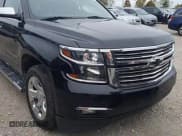 ✅ 2016 Chevrolet Suburban LTZ • VIN: 1GNSKJKC7GR426717 • Lot: 86838995. Wystawiony na Copart z przebiegiem 228 578 mil. Bezpłatny archiwum sprzedaży aukcyjnych z USA i szczegółowy raport historii pojazdu na DreamBid. Zdjęcie 14.