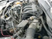 ✅ 2007 Ford Taurus SEL • VIN: 1FAFP56U07A155705 • Lot: 43390496. Listed on IAAI with 172,749 mi. Free auction sales archive from the USA and detailed vehicle history report at DreamBid. Image 13.