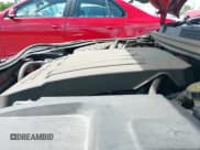 ✅ 2013 Buick LaCrosse Premium 2 • VIN: 1G4GH5E33DF122079 • Lot: 42378114. Listed on IAAI with 92,802 mi. Free auction sales archive from the USA and detailed vehicle history report at DreamBid. Image 19.