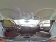 ✅ 2012 Chevrolet Silverado 1500 LT • VIN: 1GCRKSE79CZ232423 • Лот: 86299095. Опубликован ранее на Copart с пробегом 99 357 миль. Бесплатный доступ к архиву аукционных продаж из США и подробный отчёт об истории автомобиля на DreamBid. Изображение 14.