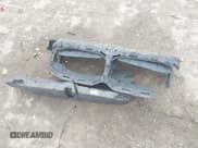 ✅ 2021 BMW 2 Series 228i • VIN: WBA53AK06M7H52167 • Lot: 41614382. Wystawiony na IAAI z przebiegiem 59 646 mil. Bezpłatny archiwum sprzedaży aukcyjnych z USA i szczegółowy raport historii pojazdu na DreamBid. Zdjęcie 21.