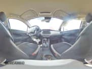 ✅ 2022 Nissan Versa SV • VIN: 3N1CN8EV8NL867788 • Лот: 86861955. Опубликован ранее на Copart с пробегом 57 521 миль. Бесплатный доступ к архиву аукционных продаж из США и подробный отчёт об истории автомобиля на DreamBid. Изображение 14.