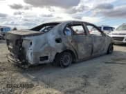 ✅ 2007 Volkswagen Jetta • VIN: 3VWGF71K47M147691 • Лот: 80150595. Опубликован ранее на Copart с пробегом Не указан. Бесплатный доступ к архиву аукционных продаж из США и подробный отчёт об истории автомобиля на DreamBid. Изображение 3.