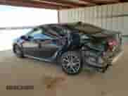 2022 Toyota Camry XLE с VIN 4T1F11AKXNU010625, выставлен на аукционе Copart как лот 67989715 с пробегом 83 429 миль миль и Списание • Salvage title. История ставок и продаж доступна на DreamBid. Изображение 2.