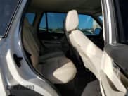 ✅ 2010 Land Rover Range Rover Sport SC • VIN: SALSH2E47AA255886 • Lot: 89543265. Wystawiony na Copart z przebiegiem 147 644 mil. Bezpłatny archiwum sprzedaży aukcyjnych z USA i szczegółowy raport historii pojazdu na DreamBid. Zdjęcie 11.