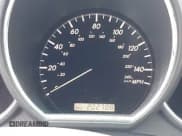 ✅ 2008 Lexus RX 350 • VIN: 2T2HK31U58C071420 • Lot: 43564389. Listed on IAAI with 202,788 mi. Free auction sales archive from the USA and detailed vehicle history report at DreamBid. Image 16.