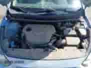 2013 Hyundai Accent GLS z VIN KMHCT4AE1DU413111, wystawiony jako IAAI lot #43342868 z przebiegiem 96 731 mil mil oraz . Historia ofert i sprzedaży dostępna na DreamBid. Obrazek 10.