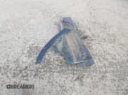 ✅ 2020 Hyundai Palisade SEL • VIN: KM8R44HE2LU082082 • Lot: 43321149. Listed on IAAI with 37,818 mi. Free auction sales archive from the USA and detailed vehicle history report at DreamBid. Image 12.