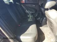 ✅ 2012 Dodge Charger SE • VIN: 2C3CDXBG2CH185886 • Lot: 82521335. Wystawiony na Copart z przebiegiem Nie podano. Bezpłatny archiwum sprzedaży aukcyjnych z USA i szczegółowy raport historii pojazdu na DreamBid. Zdjęcie 10.