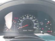 ✅ 2006 Honda Odyssey EX-L • VIN: 5FNRL38686B032472 • Lot: 43097206. Listed on IAAI with 300,625 mi. Free auction sales archive from the USA and detailed vehicle history report at DreamBid. Image 7.