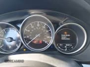 ✅ 2019 Mazda CX-5 Touring • VIN: JM3KFACM6K1501281 • Lot: 43650097. Listed on IAAI with 82,231 mi. Free auction sales archive from the USA and detailed vehicle history report at DreamBid. Image 7.