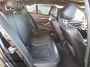 ✅ 2018 BMW 3 Series 340i • VIN: WBA8B3G53JNV01059 • Lot: 85485684. Listed on Copart with 106,084 mi. Free auction sales archive from the USA and detailed vehicle history report at DreamBid. Image 10.